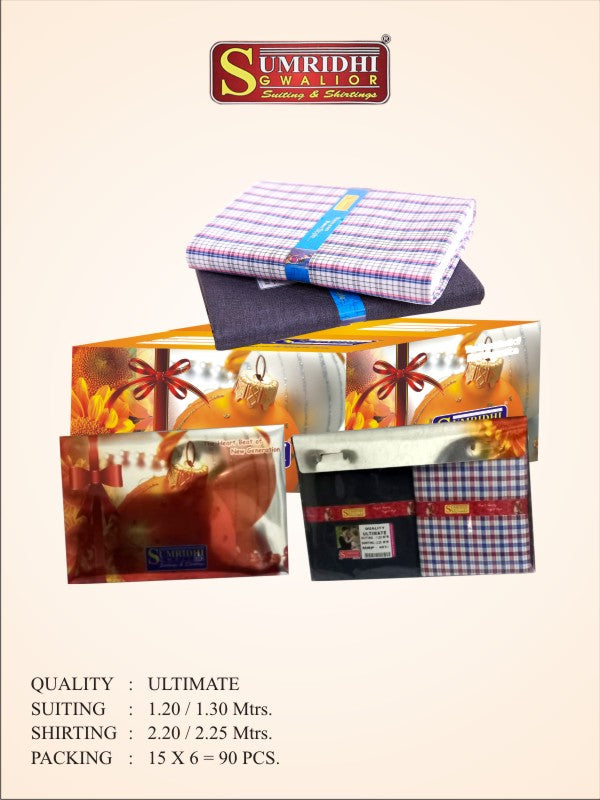 YOU TUBE (COMBO PACK)