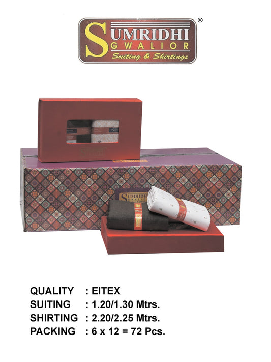 KITEX (COMBO PACK)